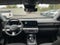 2027 Hyundai Kona SEL Sport AWD