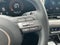 2027 Hyundai Kona SEL Sport AWD
