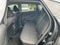 2027 Hyundai Kona SEL Sport AWD