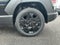 2027 Hyundai Kona SEL Sport AWD