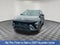 2027 Hyundai Kona SEL Sport AWD