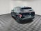 2027 Hyundai Kona SEL Sport AWD