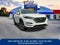 2018 Hyundai Tucson SEL Plus