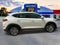 2018 Hyundai Tucson SEL Plus