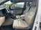 2018 Hyundai Tucson SEL Plus