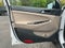 2018 Hyundai Tucson SEL Plus