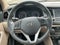 2018 Hyundai Tucson SEL Plus