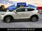 2018 Hyundai Tucson SEL Plus