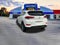 2018 Hyundai Tucson SEL Plus