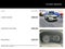 2018 Hyundai Tucson SEL Plus