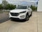 2018 Hyundai Tucson SEL Plus
