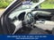 2022 Hyundai Tucson Hybrid Blue