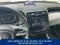 2022 Hyundai Tucson Hybrid Blue