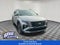 2026 Hyundai Tucson Plug-In Hybrid SEL