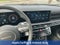 2026 Hyundai Tucson Plug-In Hybrid SEL