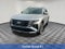 2026 Hyundai Tucson Plug-In Hybrid SEL