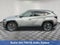 2026 Hyundai Tucson Plug-In Hybrid SEL