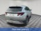 2026 Hyundai Tucson Plug-In Hybrid SEL