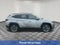 2026 Hyundai Tucson Plug-In Hybrid SEL