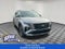 2026 Hyundai Tucson Plug-In Hybrid SEL