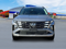 2026 Hyundai Tucson Plug-In Hybrid SEL