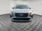 2026 Hyundai Tucson Plug-In Hybrid SEL
