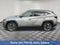 2026 Hyundai Tucson Plug-In Hybrid SEL