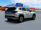 2026 Hyundai Tucson Plug-In Hybrid SEL