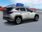 2026 Hyundai Tucson Plug-In Hybrid SEL