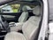 2022 Hyundai Tucson Hybrid Limited