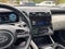 2022 Hyundai Tucson Hybrid Limited