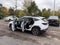 2022 Hyundai Tucson Hybrid Limited