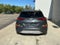 2019 Hyundai Kona Ultimate