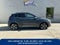 2019 Hyundai Kona Ultimate