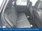 2019 Hyundai Kona Ultimate