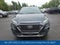 2019 Hyundai Kona Ultimate