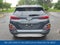 2019 Hyundai Kona Ultimate