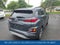 2019 Hyundai Kona Ultimate
