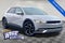 2024 Hyundai IONIQ 5 SE