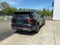 2025 Hyundai Palisade SEL Premium 7 Passenger