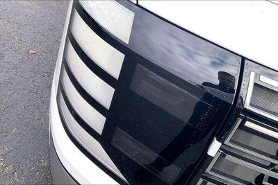 2026 Hyundai Palisade Hybrid SEL Premium 8P