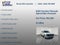 2026 Hyundai Palisade Hybrid SEL Premium 8P