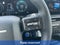 2026 Hyundai Palisade Hybrid SEL Premium 8P