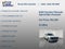 2026 Hyundai Palisade Hybrid SEL Premium 8P