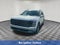2026 Hyundai Palisade Hybrid SEL Premium 8P