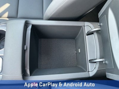 2026 Hyundai Palisade Hybrid SEL Premium 8P