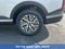 2026 Hyundai Palisade Hybrid SEL Premium 8P
