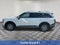 2026 Hyundai Palisade Hybrid SEL Premium 8P