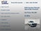 2026 Hyundai Palisade Hybrid SEL Premium 8P