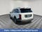2026 Hyundai Palisade Hybrid SEL Premium 8P
